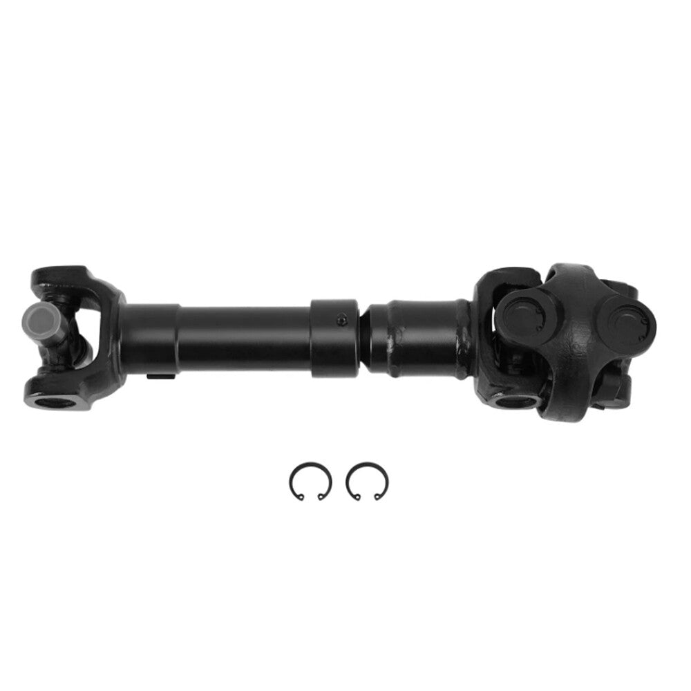 Rear Drive Shaft Prop Assembly 1PC for Jeep for Wrangler 1997-2006 2.4L 4WD 936-085 Q