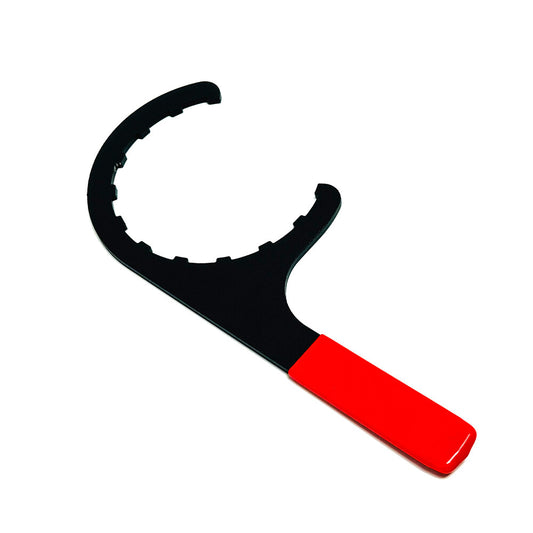 61060 Diesel Fuel Filter Wrench for Paccar for Kenworth for Peterbilt Diesels