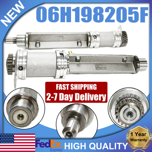 EA888 Gen2 stabilizer bar kit for Golf , for Jetta , for Audi A4, A5, A6, for A8 , TT #06H198205F- n