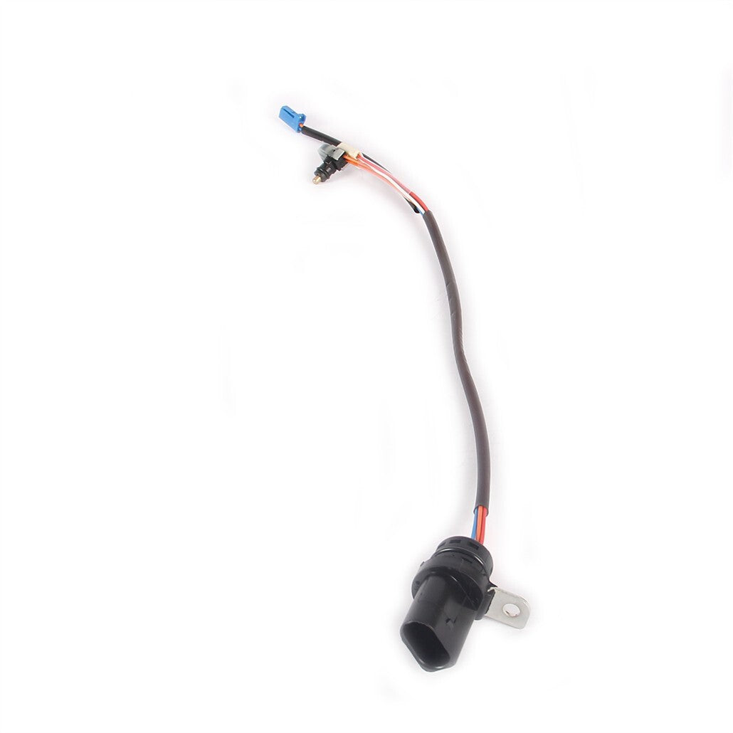 Transmission wiring harness 6-pin fits for VW Beetle, for Jetta , for Passat , for Audi A3 9G927363B Q