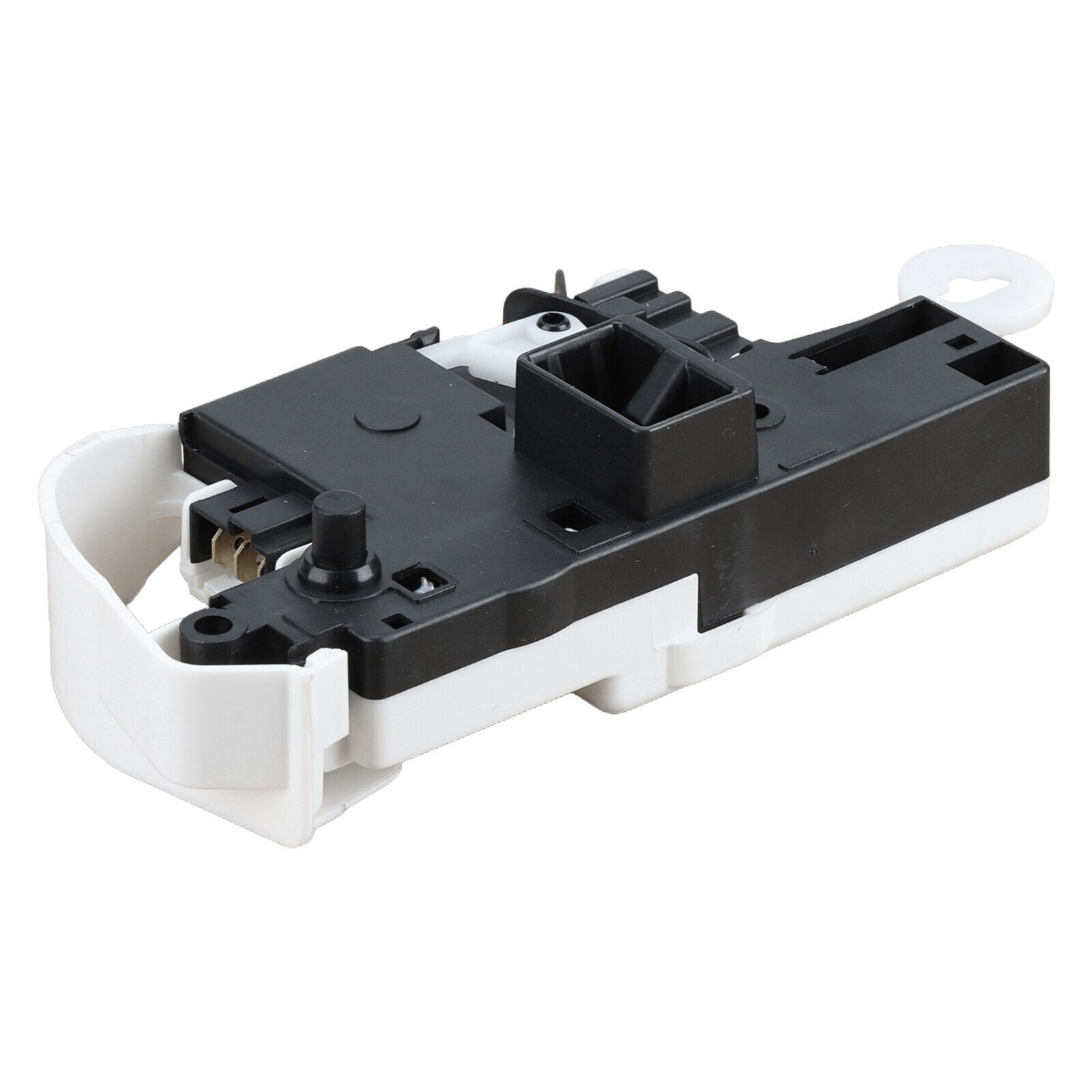 WPW10253483 For Whirlpool Door Lock Switch
