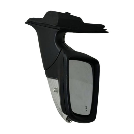 Parts Number# 90905070 Reverse Mirror 1pack Q