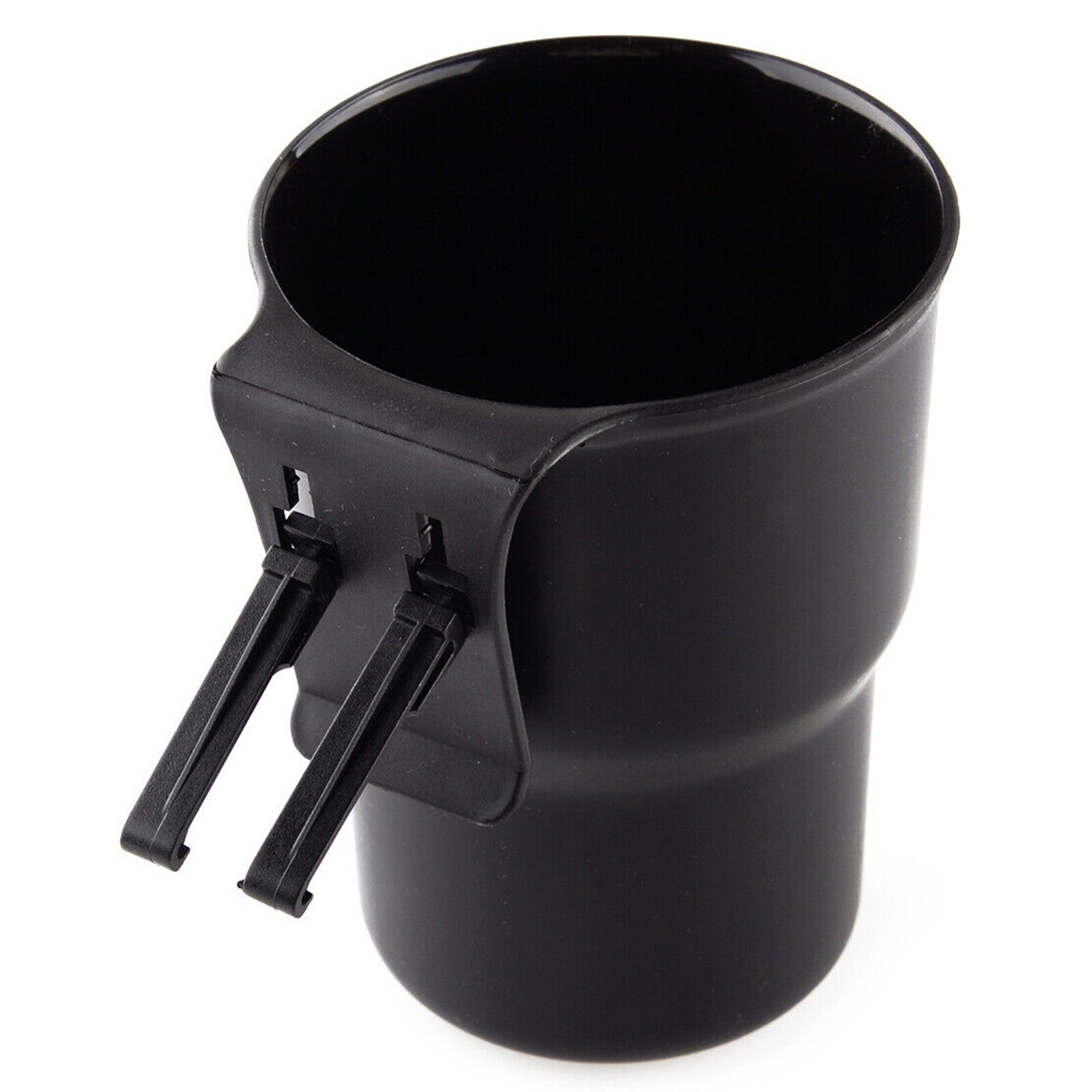 Universal cup holder cup holder stand holder car drink holder can holder