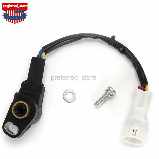 For Ranger 700 800 Sportsman 700 800 850 Throttle Position Sensor TPS 2410342 Q