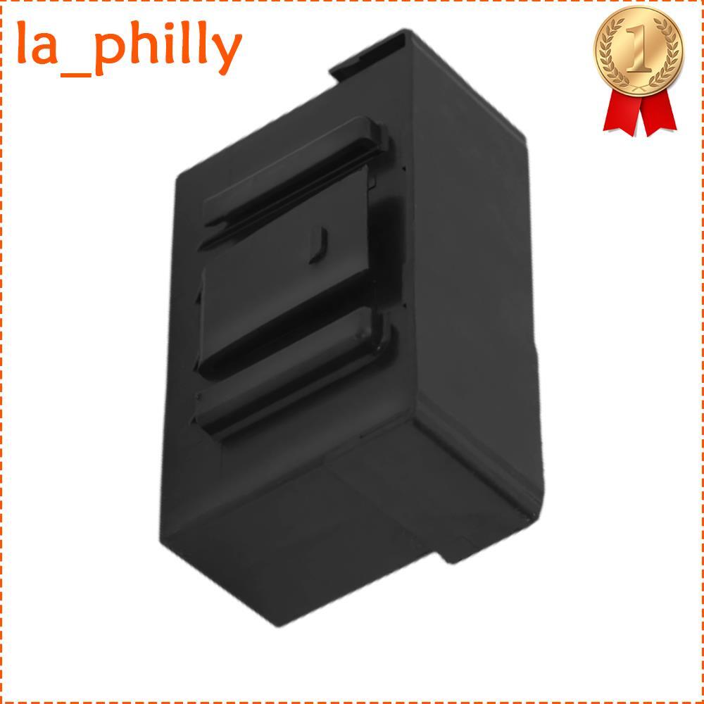 Sub Relay Control Unit for CR-V 2015-2016 Crosstour 2013-2015 for MDX RLX 2014-2017 Q