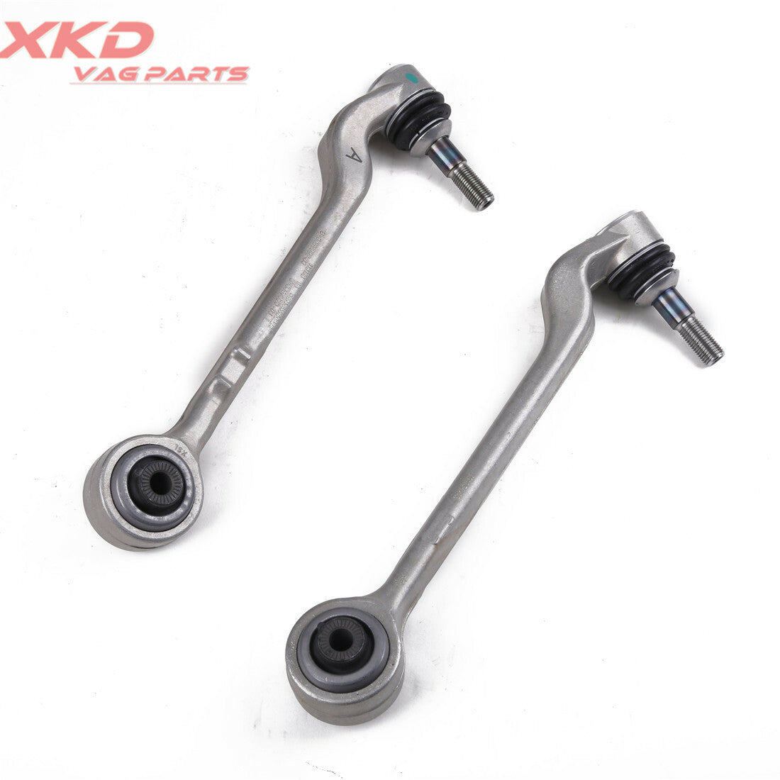 Front Lower Control Arm Strut Ball Joint Fit for BMW 228i 340i 320i 31126852991