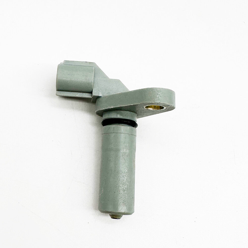 SC193 speed sensor for Chevrolet trackers 1999-2004 / for Mitsubishi DELICA Space Gear Q