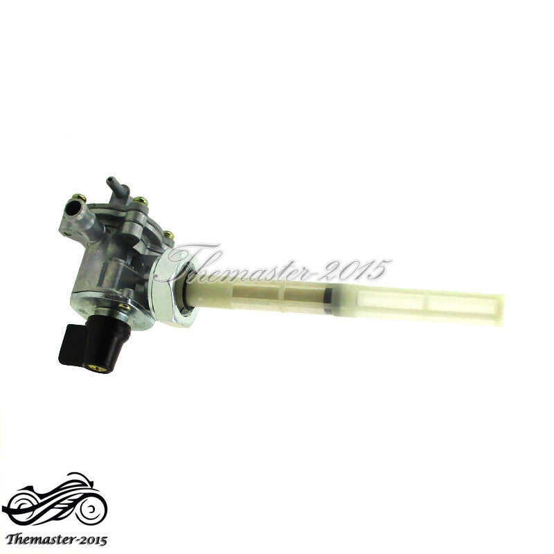 Fuel Valve Petcock Assembly for Honda VT750C Shadow Aero 750 VT750CA 2004 -2006 Q