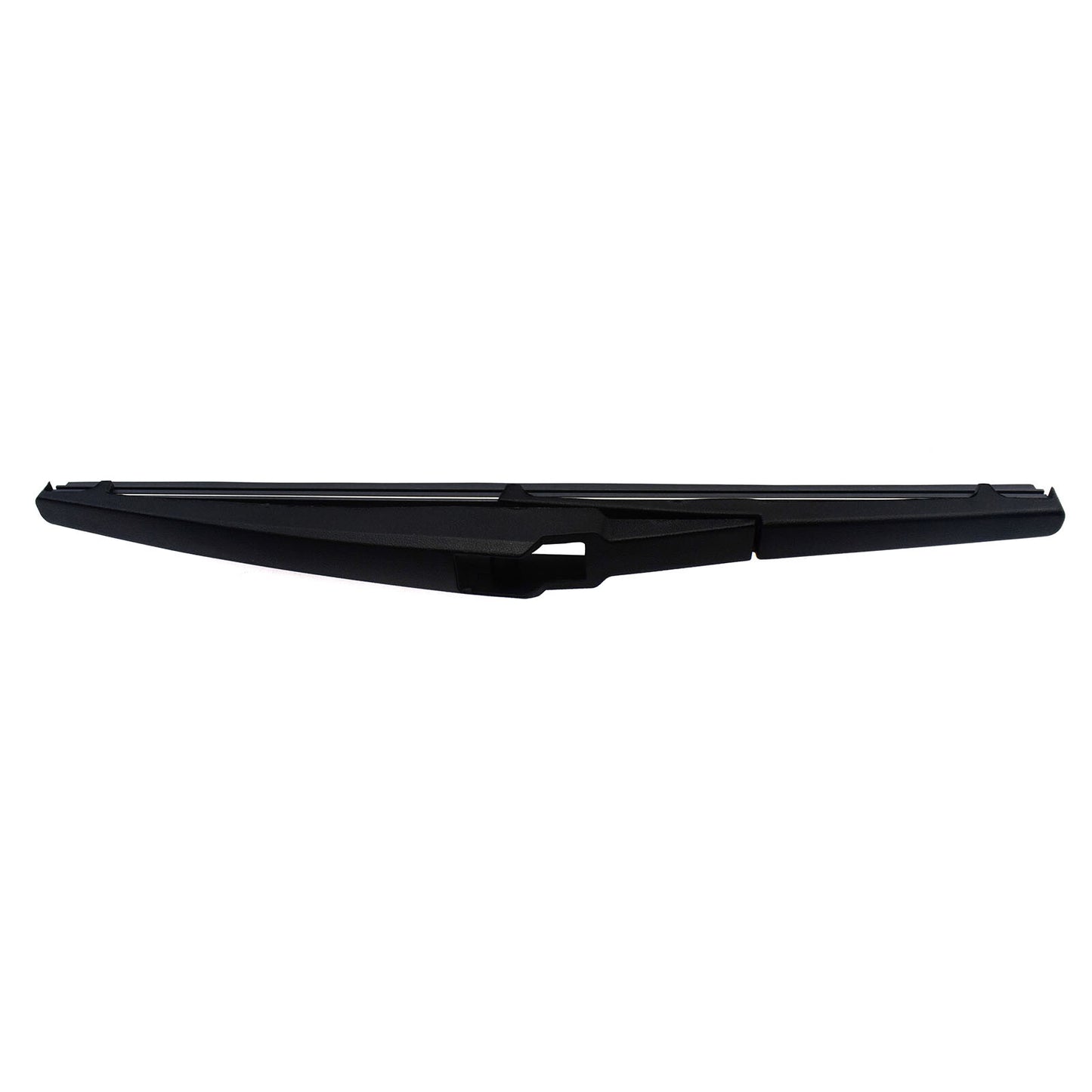 988502K000 Rear window wiper blade for 2011-2017 for Hyundai Accent Verna 988501R000- n