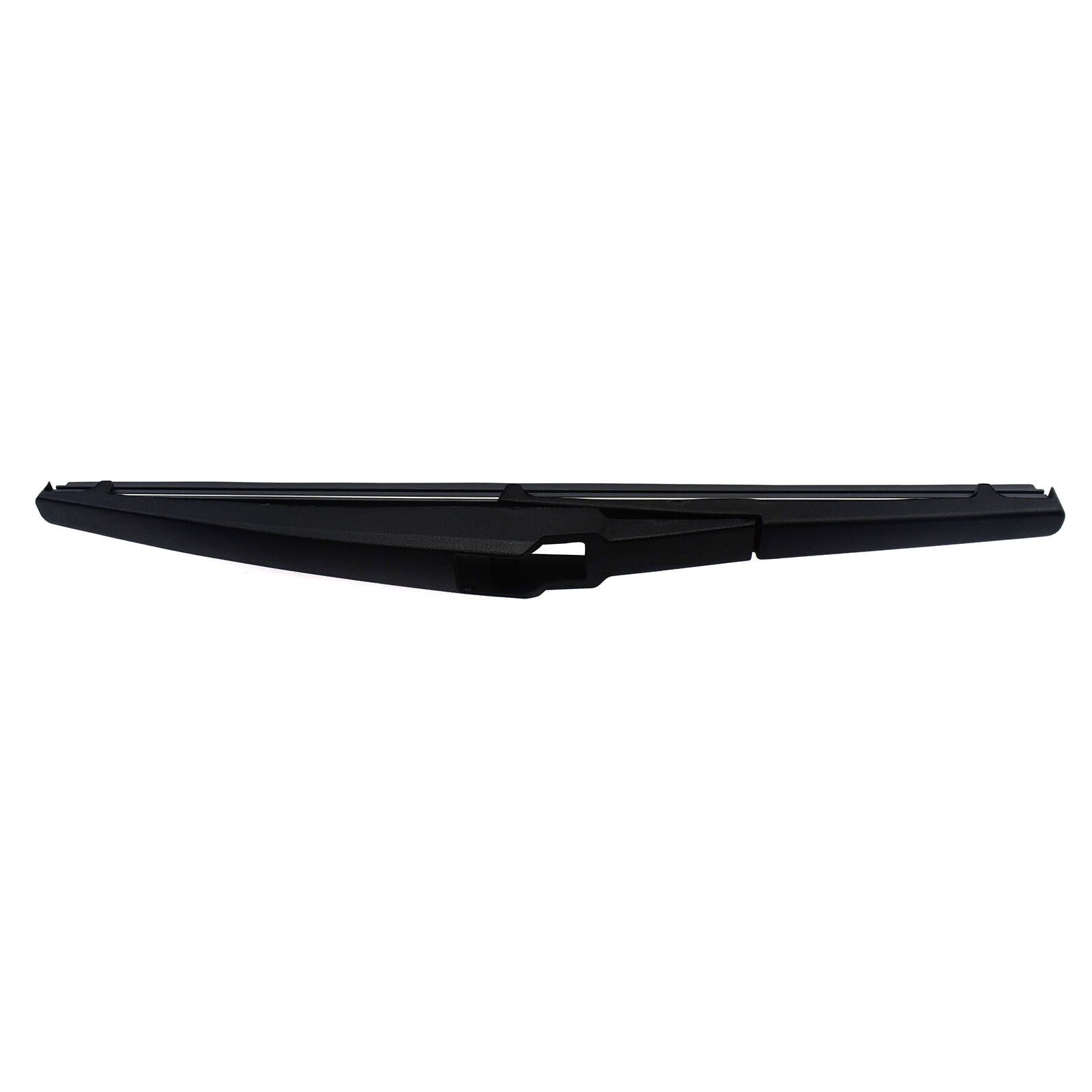 988502K000 Rear window wiper blade for 2011-2017 for Hyundai Accent Verna 988501R000- n