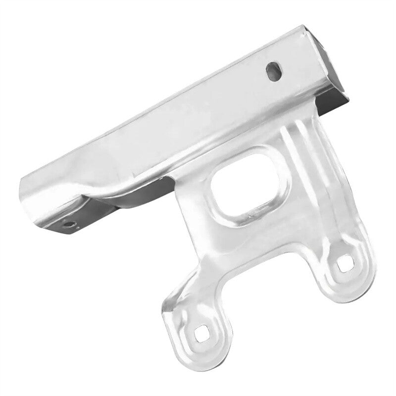 PDC parking sensor bumper 9649186580 suitable for Peugeot for Citron 307 1007 SW CC 4472