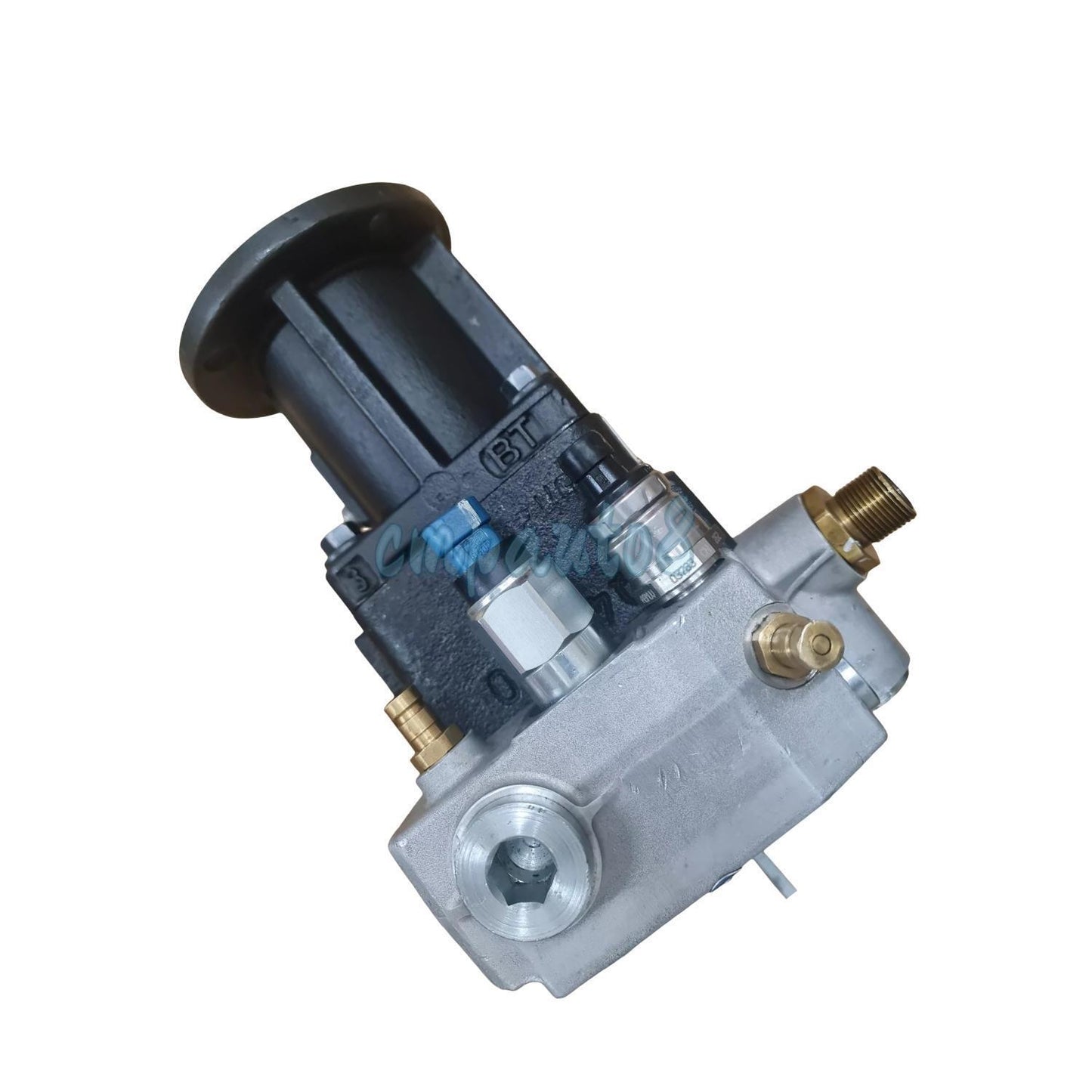 Fuel Pump 2897672 For QSK23 Heavy-Duty Engine XCMG XE1300C Excavator