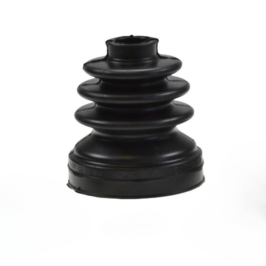 CV Joint Boot Kit for Mini Cooper 2002-2008 Q