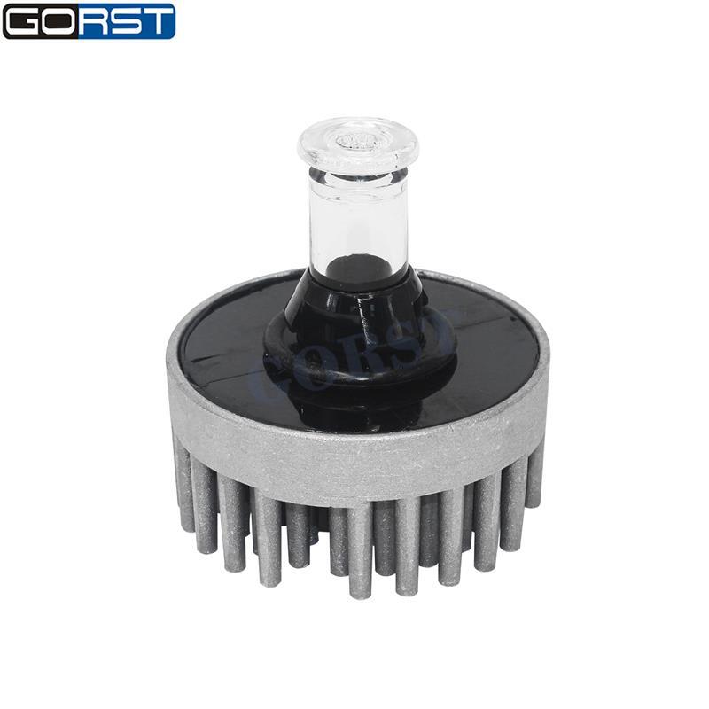 Tail Light Bulb 19433735 for GMC Acadia2013-2017 Car Auto Part 13582912 v