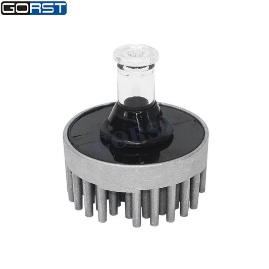 Tail Light Bulb 19433735 for GMC Acadia2013-2017 Car Auto Part 13582912 v