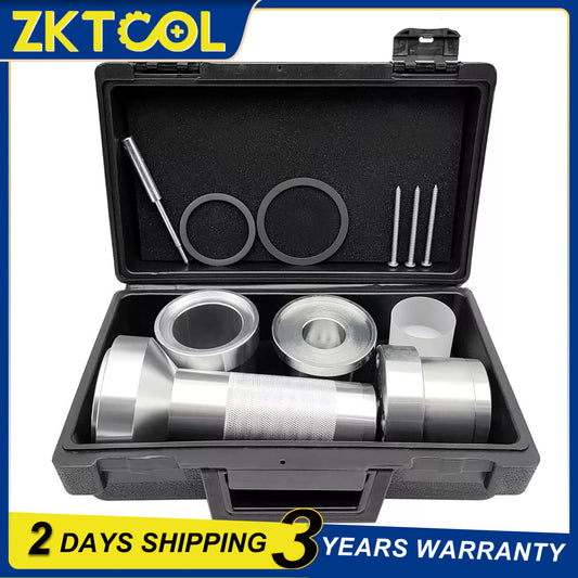 XF Oil Seal Transmission Gearbox Kit for Land Rover Evoque for Jaguar for Range Rover