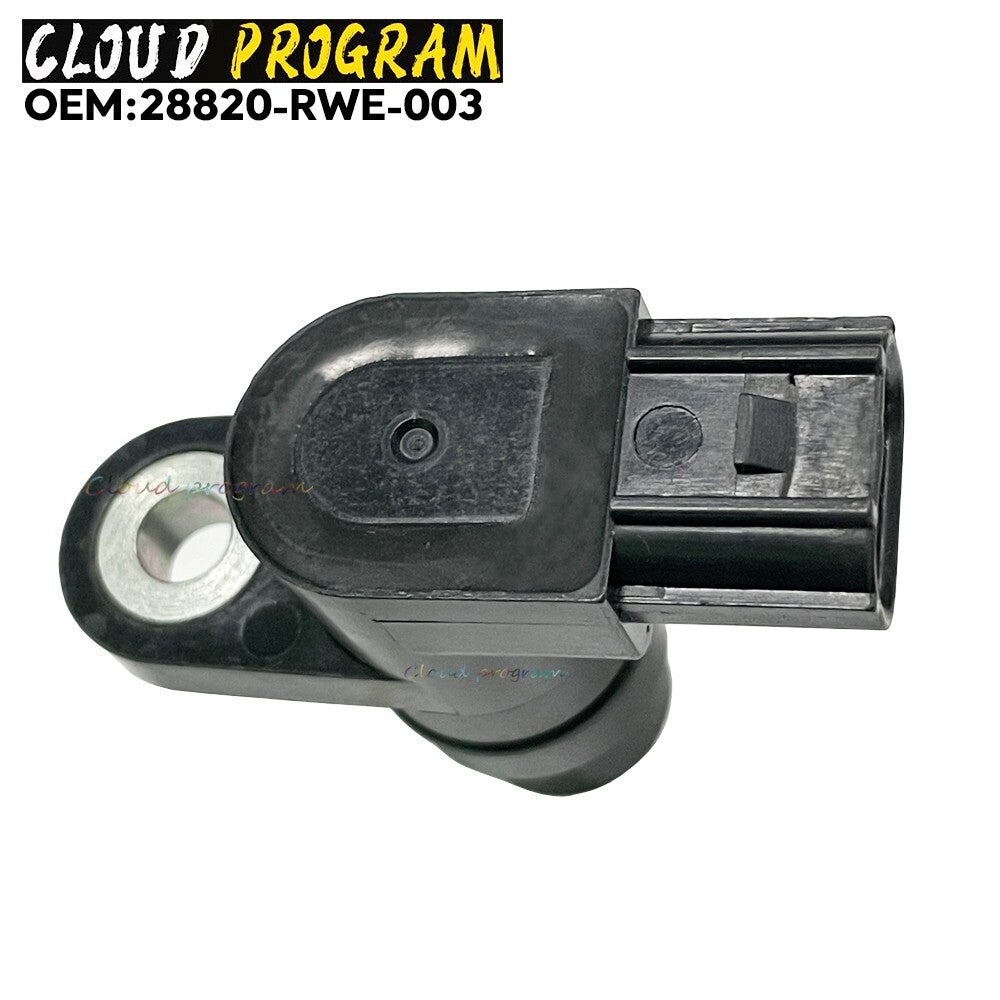 28820-RWE-003 Transmission Speed Sensor for Honda CR-V for Acura for RDX for Honda Ridg n