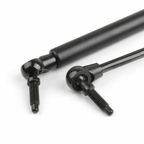 1Pair Rear Lift Supports Struts Shocks Fit For 05 06 07 08 for Jeep Grand Cherokee Q