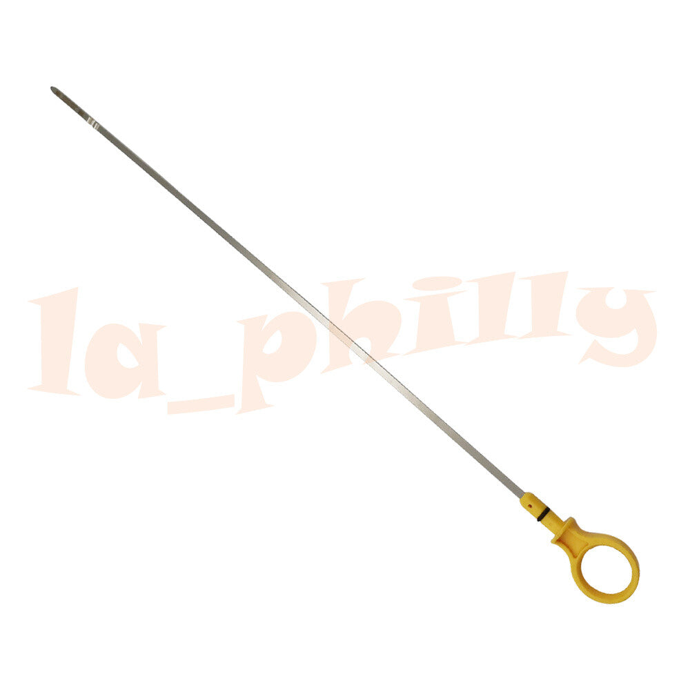 Engine Oil Indicator Dipstick For 07-13 for Mazda 3 for Mazda Cx-7 for Mazda 6 L3K910450 Q