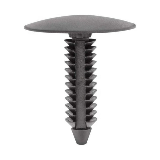 3C0863559 Wheel House Cover Retainer Clips for VW