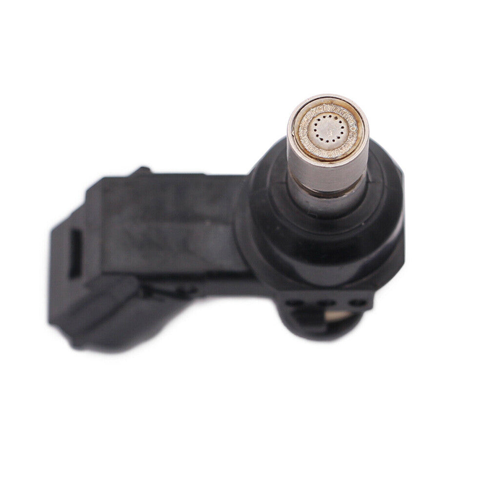 16450-HR3-A42 Throttle Body Fuel Injector for Honda TRX420 2014-21 (Rancher 420) Q