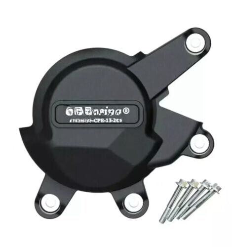 Motorcycle Engine Protection Cover for HONDA CBR600RR CBR600 RR F5 2007-2023
