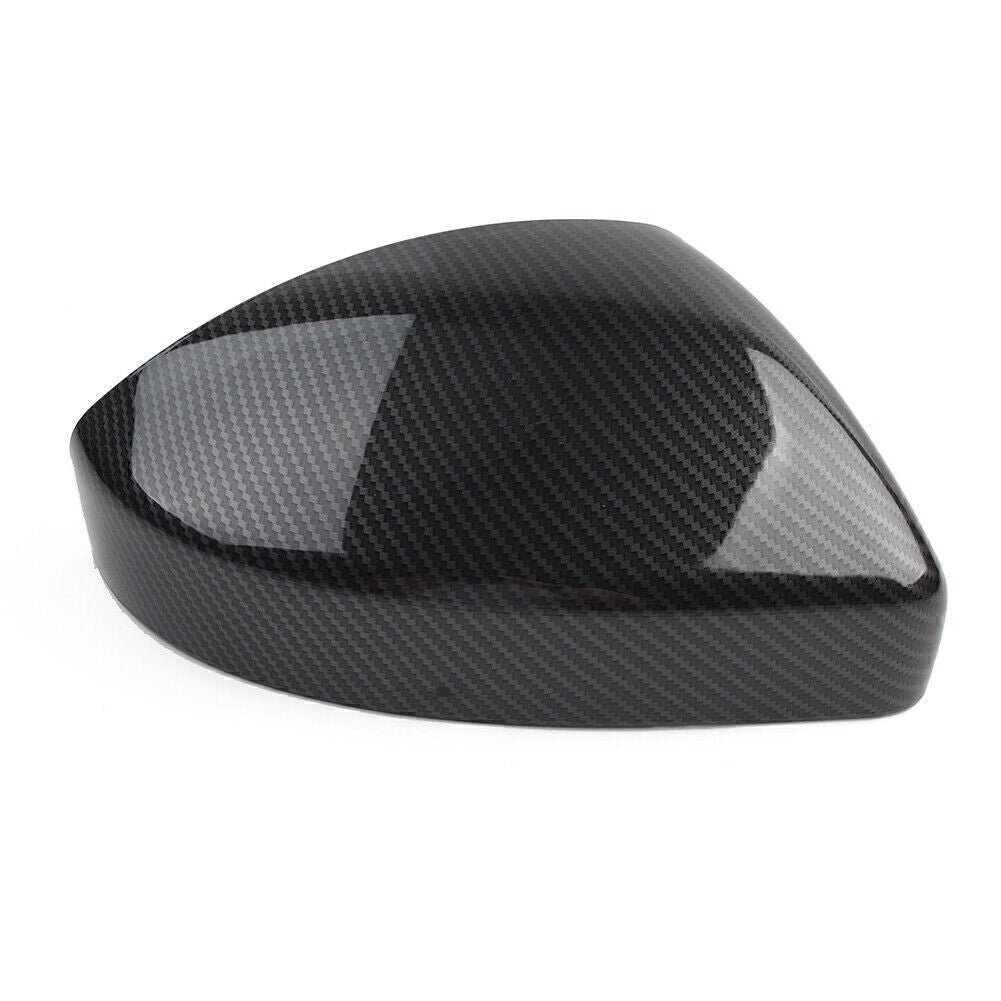 for Land Rover Discovery Sport Freelander for Range Rover Right Side Mirror Cover