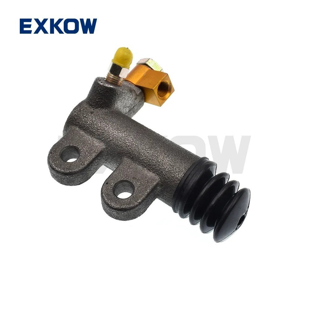 Clutch Release Cylinder Assy for Mitsubishi Lancer Mirage Galant Nimbus MR980563 Q