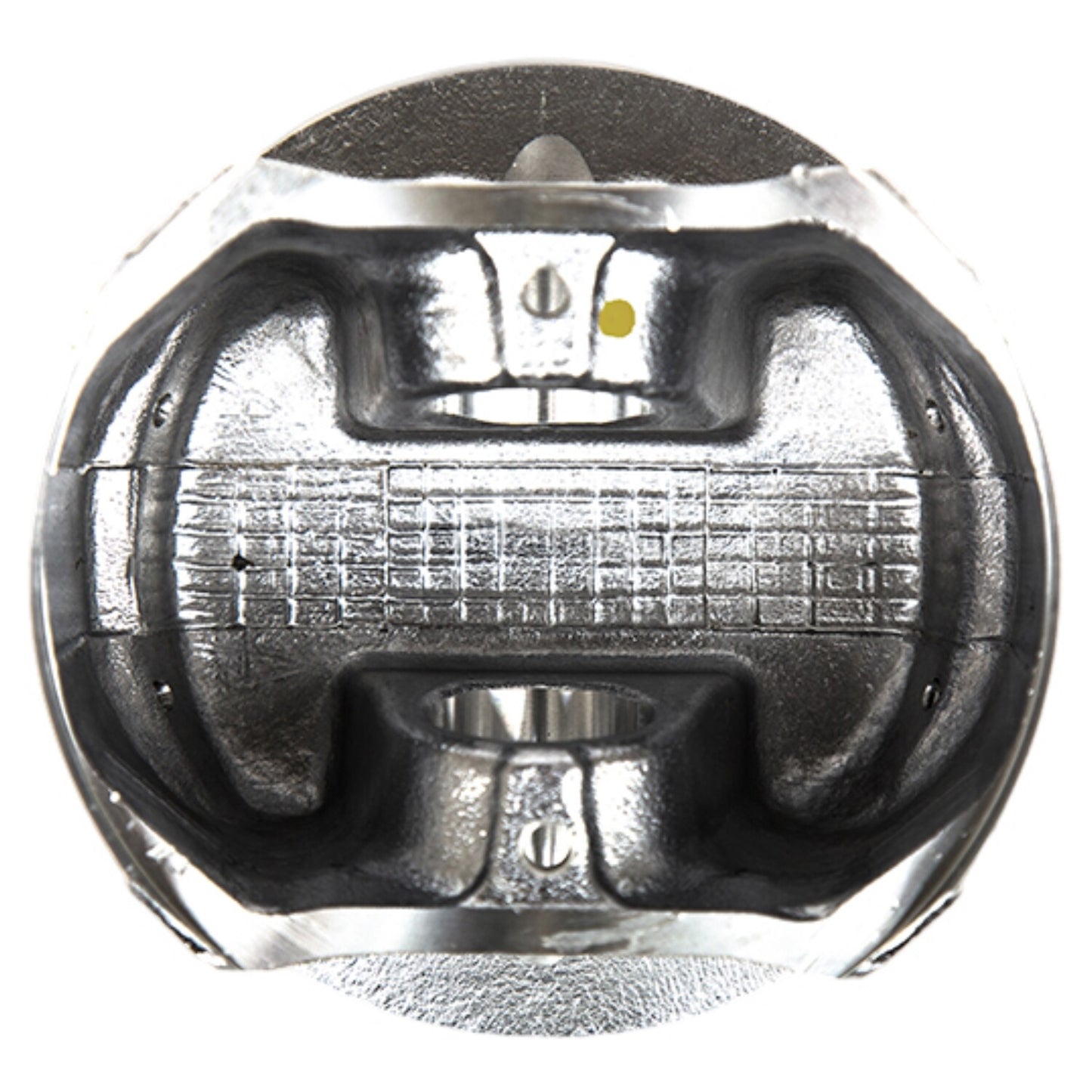 Pistons w/Rings Suitable For 2002 2003 2004-06 Altima Sentra 2.5L QR25DE n
