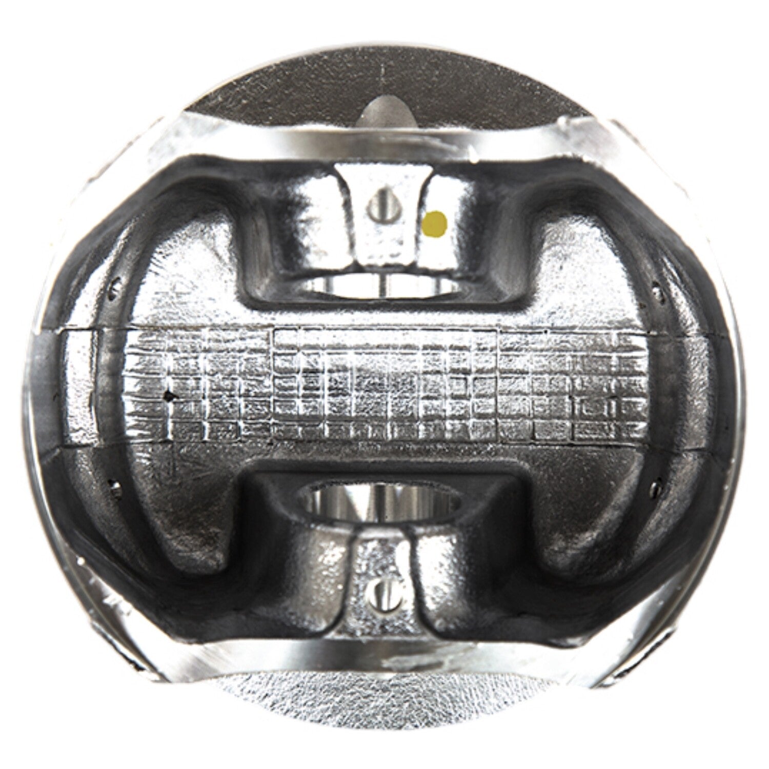Pistons w/Rings Suitable For 2002 2003 2004-06 Altima Sentra 2.5L QR25DE n