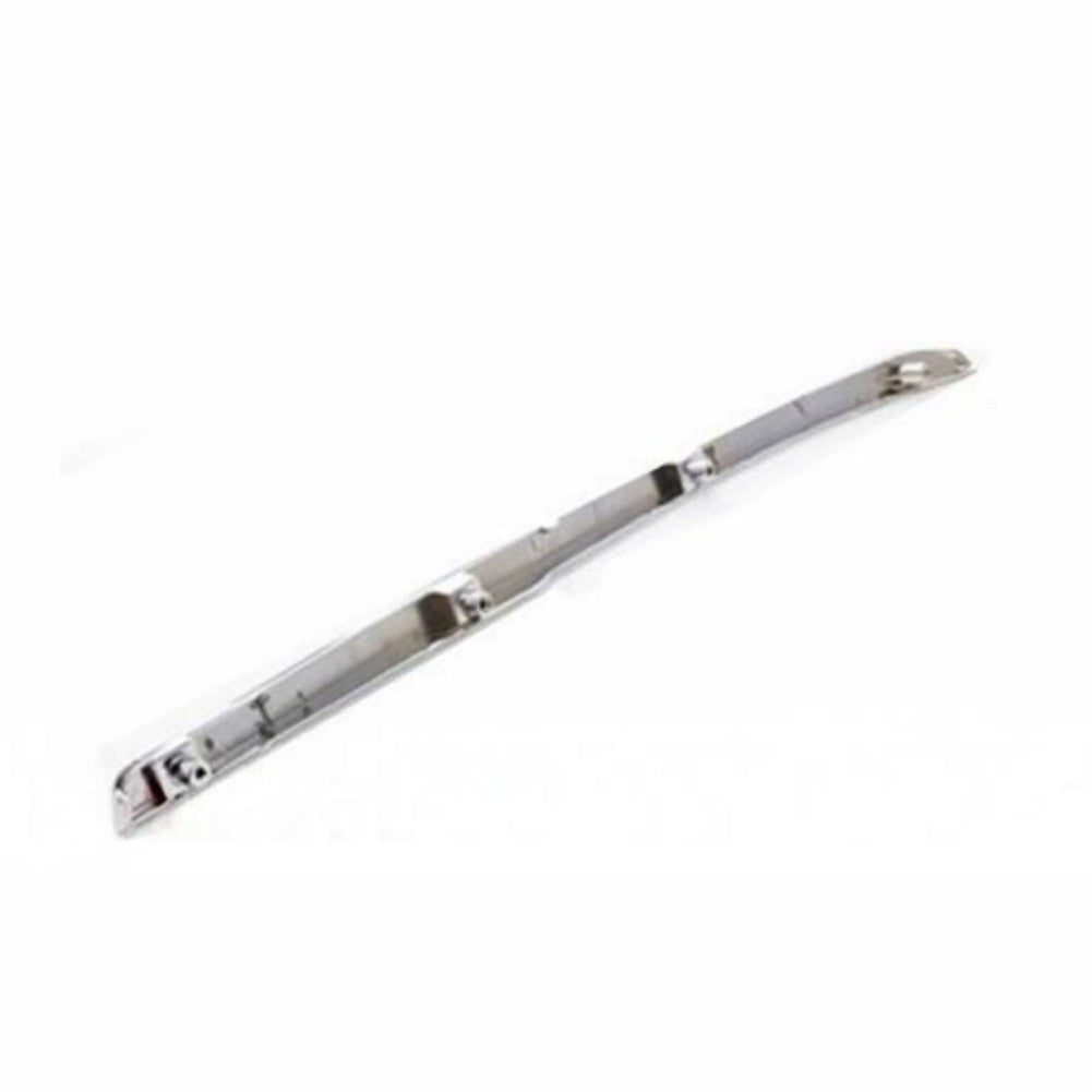CLEAN CONTROL  for ford  Ranger ER, EQ 2.5 TD 4X4 (2704580) Q