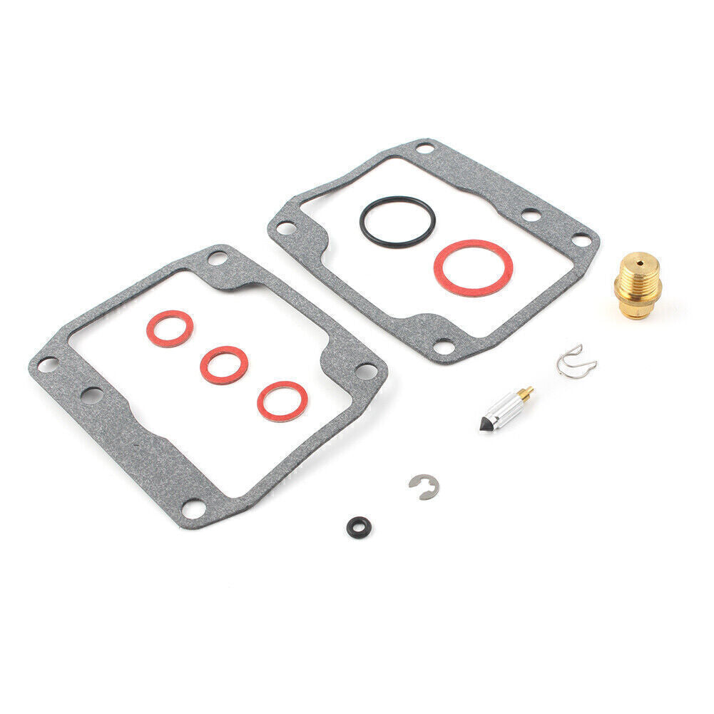 1set Carb Carburetor Rebuild Repair Kit fit Fit SPI VM36 VM38 VM 36 38 MM