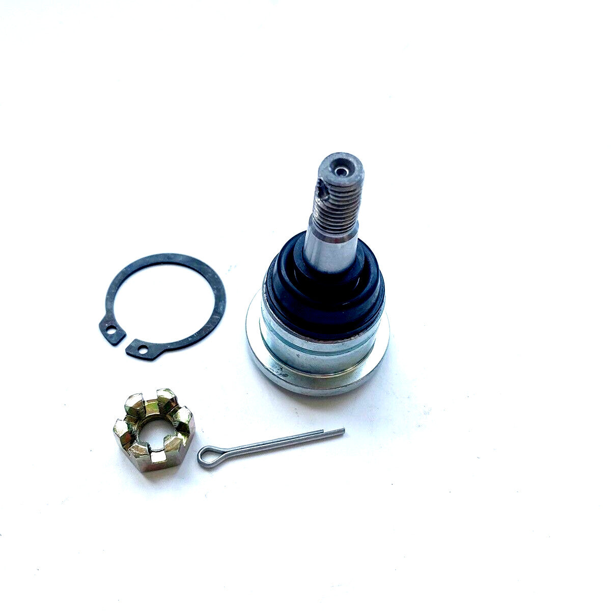 42-1038 Lower Ball Joint Kit for Yamaha YFM700 Grizzly EPS 2008-2014 ATV
