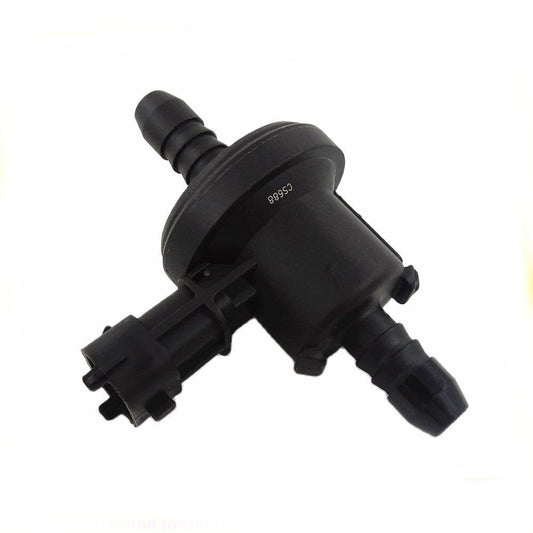 BV61-9G866-AA is an escape vapor purging solenoid valve suitable for 2012-2018 Focus 2.0L models. n