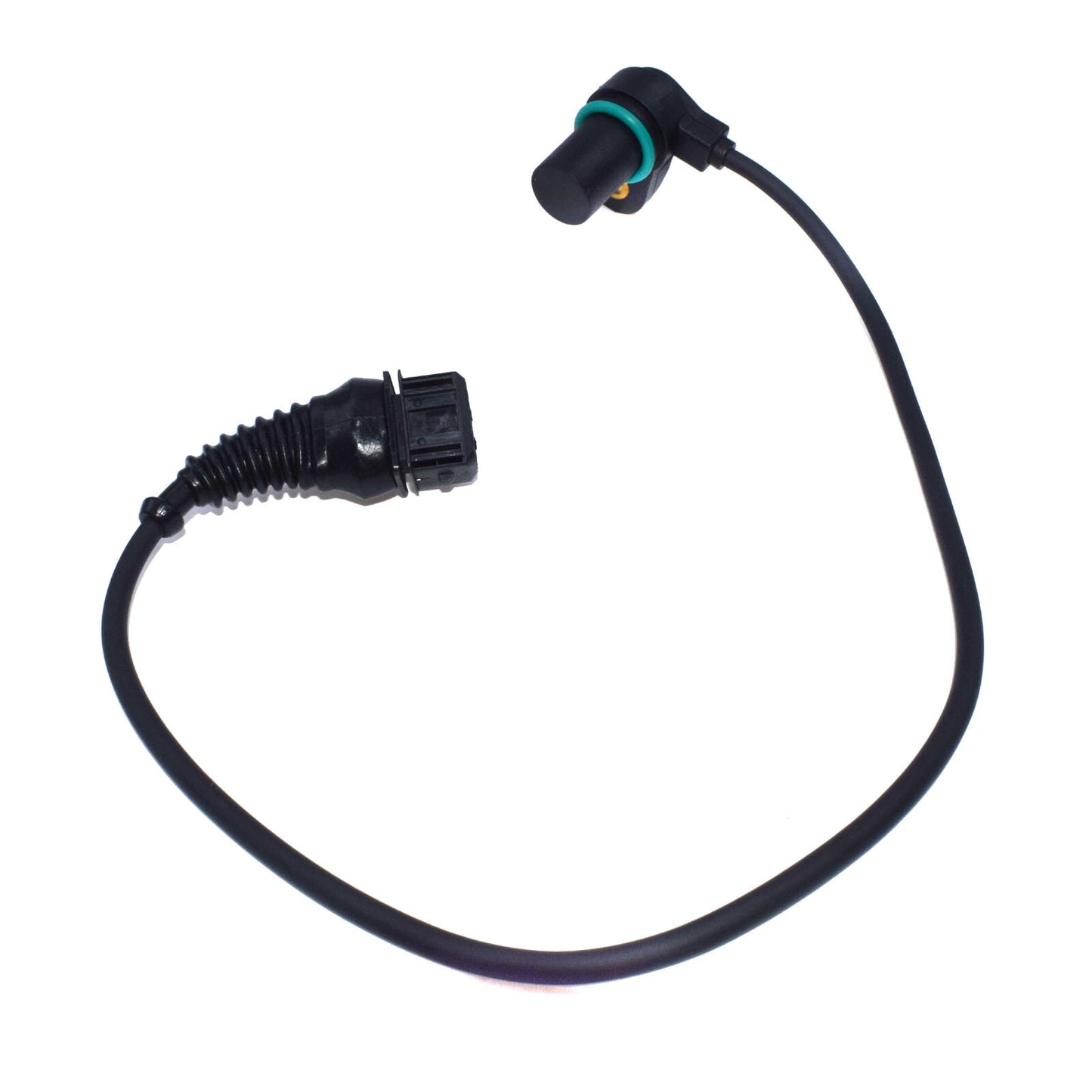 Imported camshaft position sensor suitable for 98-06 147830 SN2035 PC310 SU5161- v