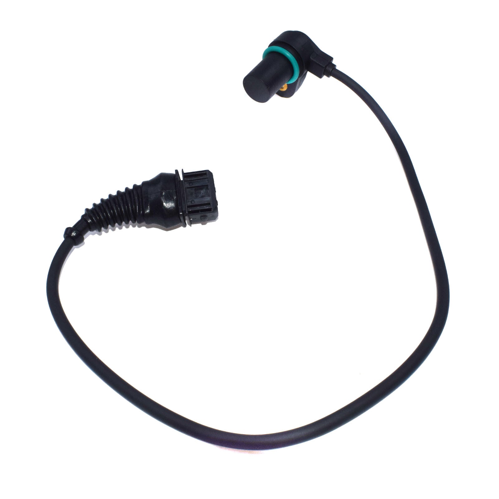 Imported camshaft position sensor suitable for 98-06 147830 SN2035 PC310 SU5161- v
