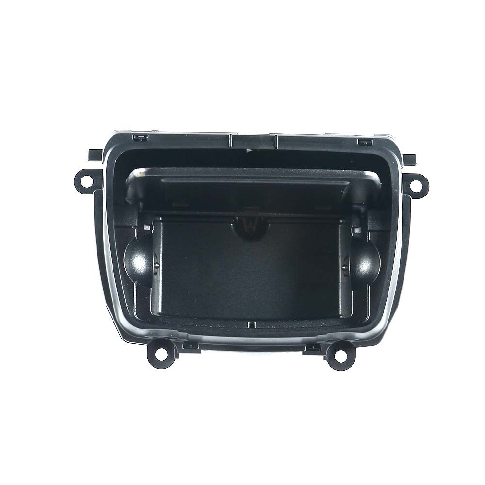 Fits for BMW 5 Series F10 F11 Front Center Console Ashtray Cover 51169206347 Q