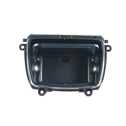 Fits for BMW 5 Series F10 F11 Front Center Console Ashtray Cover 51169206347 Q