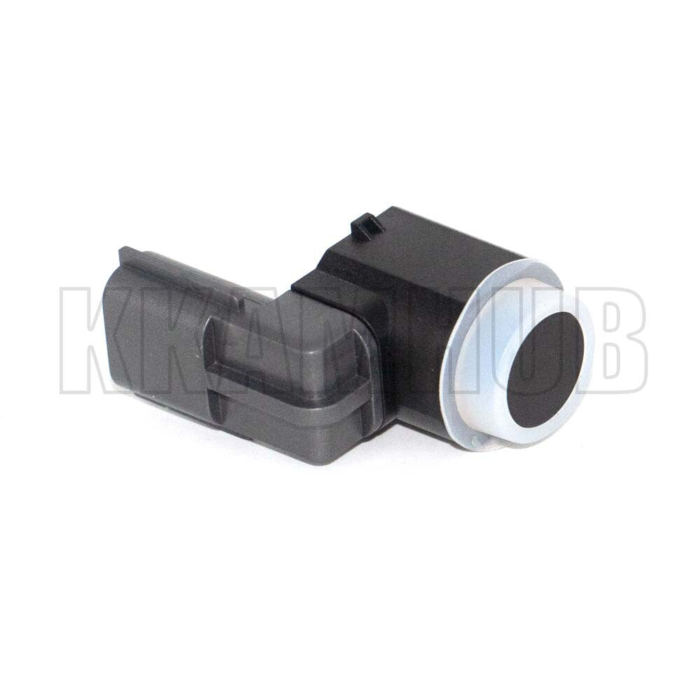 28438-4BA5B PDC Parking Sensor for Nissan Navara X-Trail 2013- 2016 Q