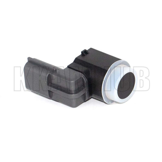 28438-4BA5B PDC Parking Sensor for Nissan Navara X-Trail 2013- 2016 Q