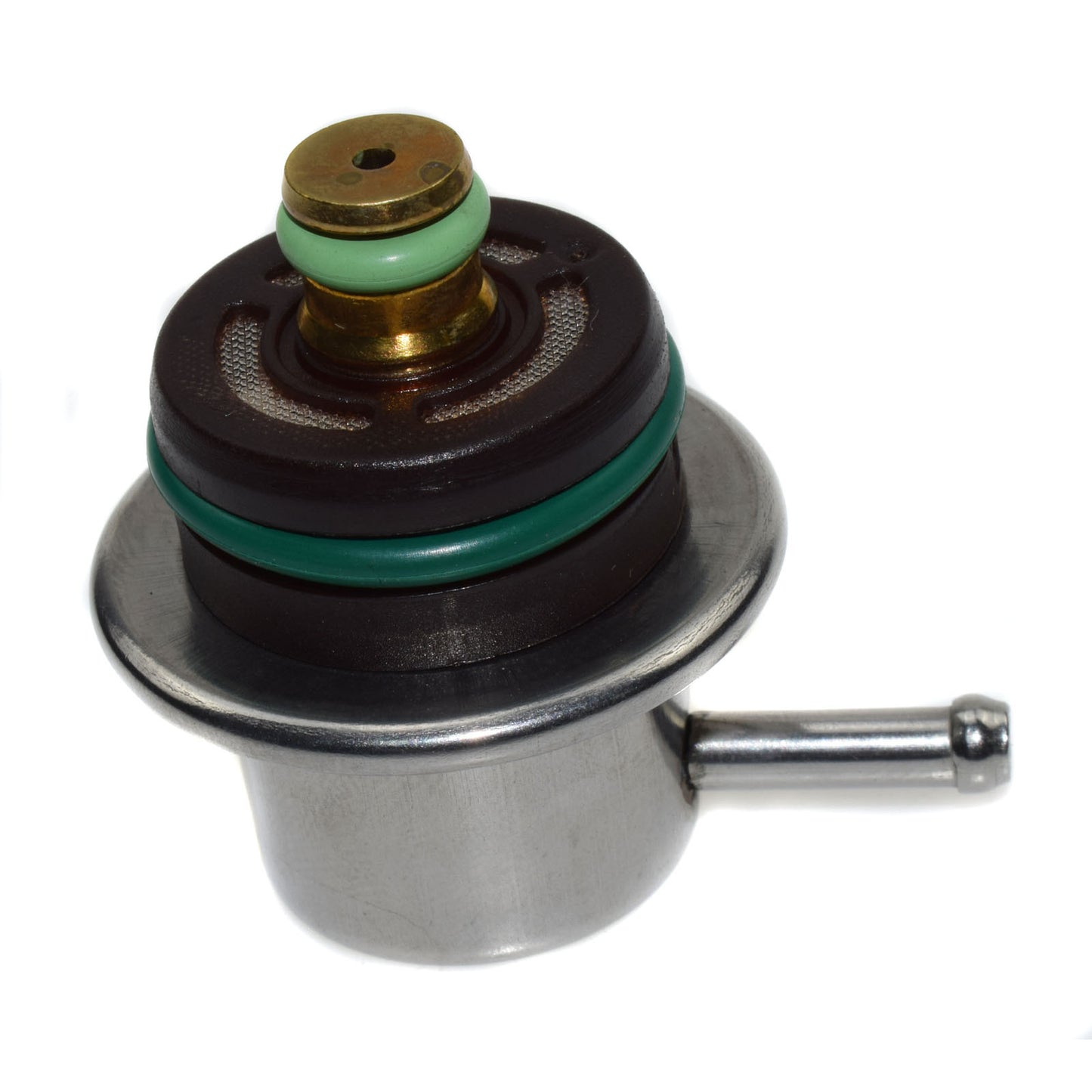 New Fuel Injection Pressure Regulator for VW for Audi A4 A6 0280160575 078133534C n