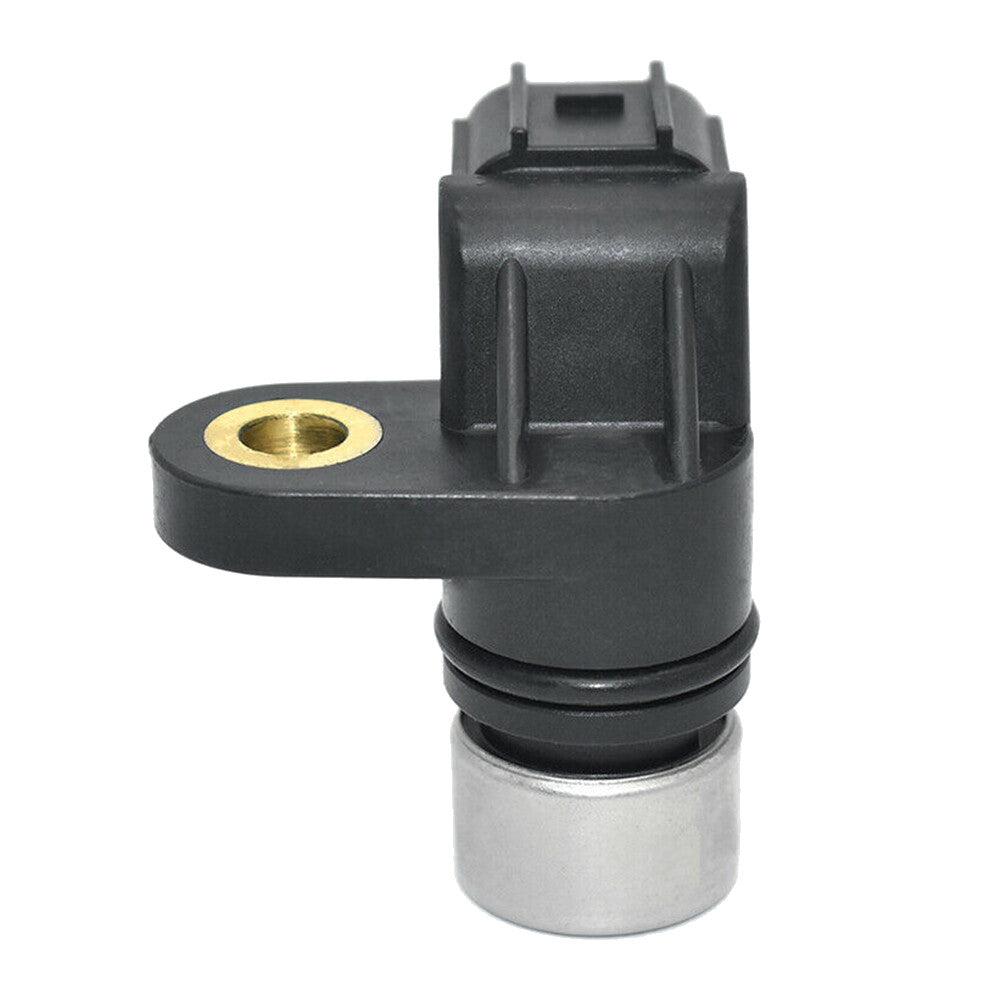 28820-RPC-003 Fits For 2006-2019 for Honda for Civic Manual Trans Vehicle Speed Sensor