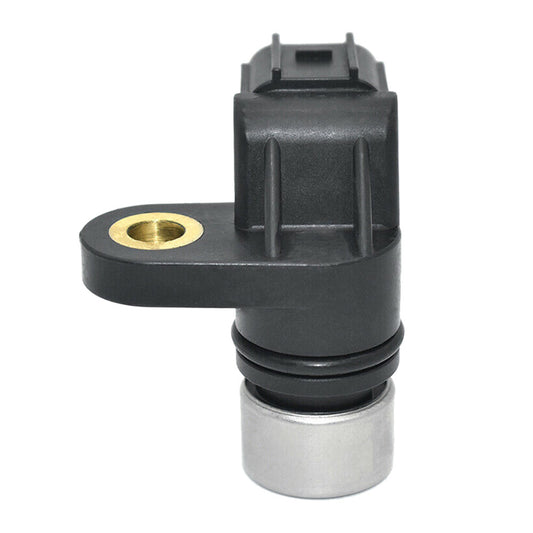 28820-RPC-003 Fits For 2006-2019 for Honda for Civic Manual Trans Vehicle Speed Sensor