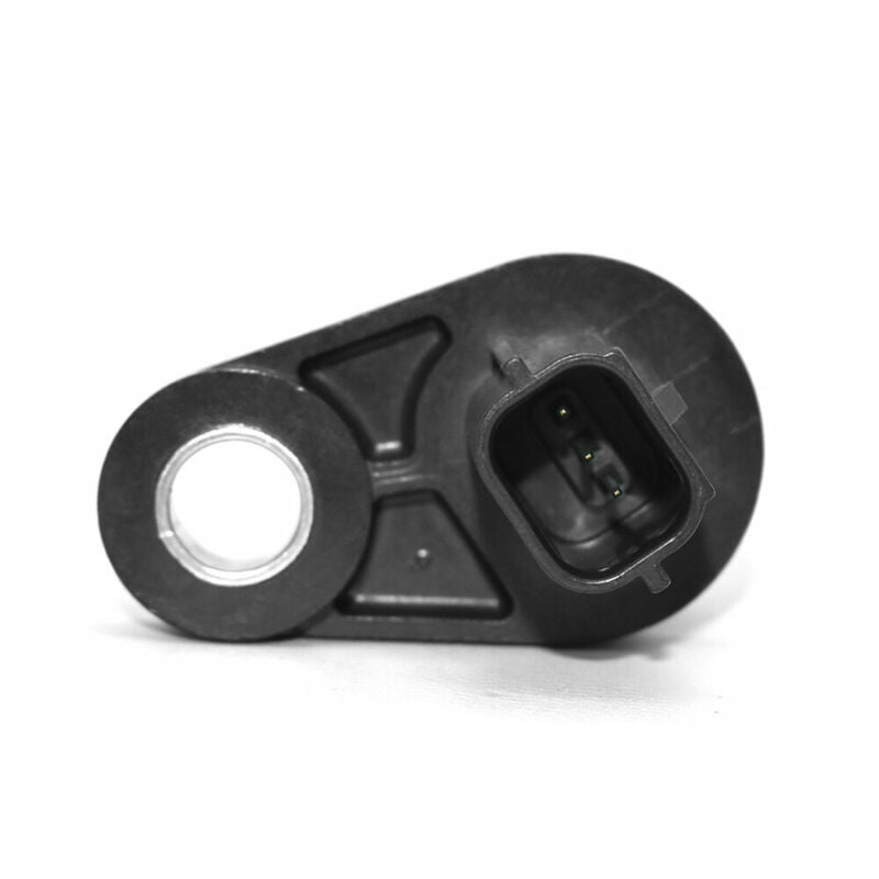 12615626 Crankshaft Position Sensor for Buick for Cadillac for Chevrolet for GMC for Saturn Q