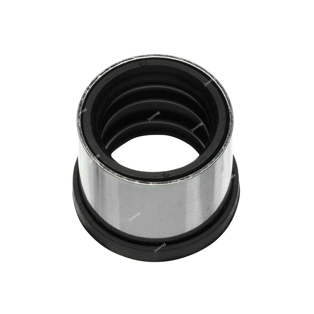 Engine Crankcase Breather Hose Fit for Volvo C70 S40 V70 XC90 850 960 8653339