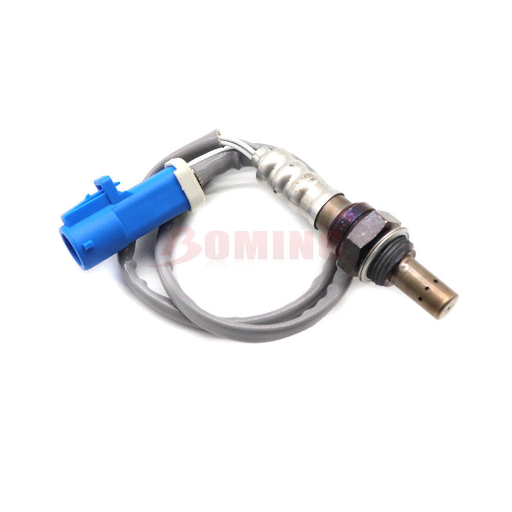 213-1459 O2 Oxygen Sensor for Ford CONTOUR CROWN Victoria E-150 E-250 E-350 - new