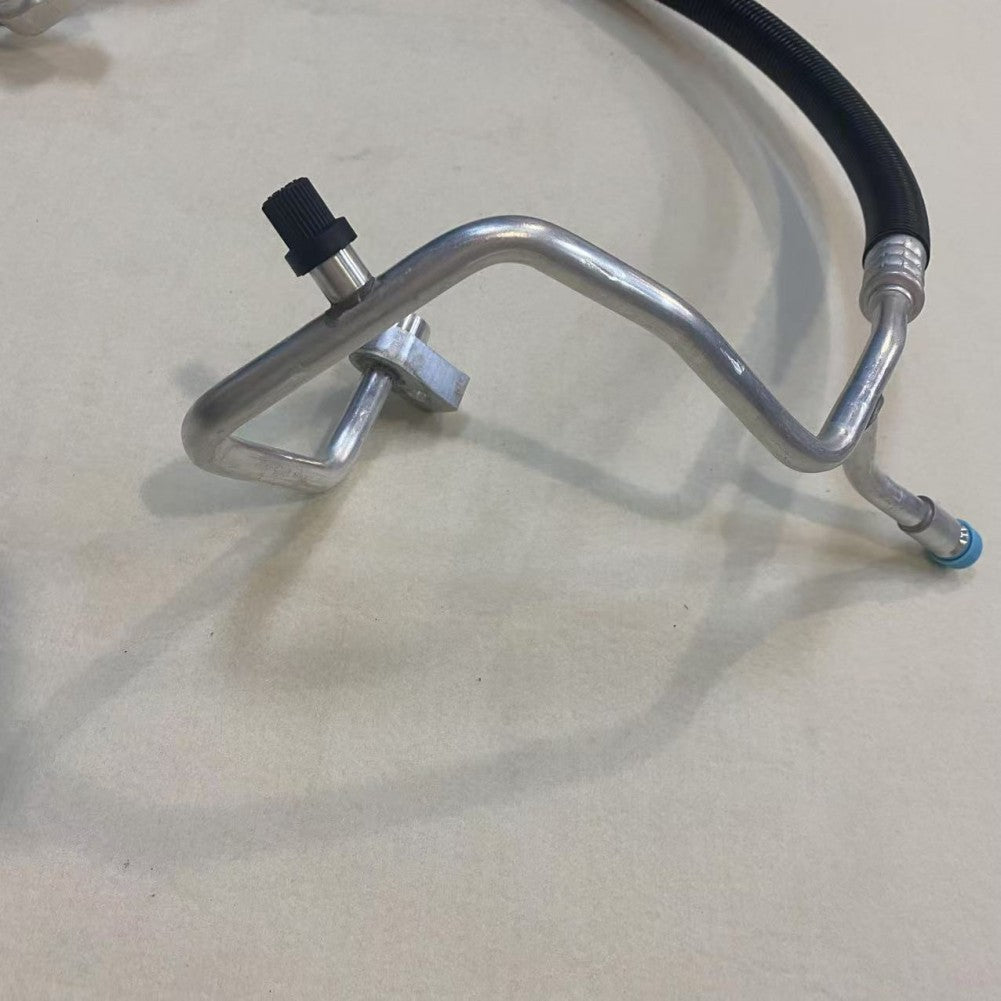 A/C Pipe for Ford S-Max MK2 1.5 EcoBoost 2016-2019