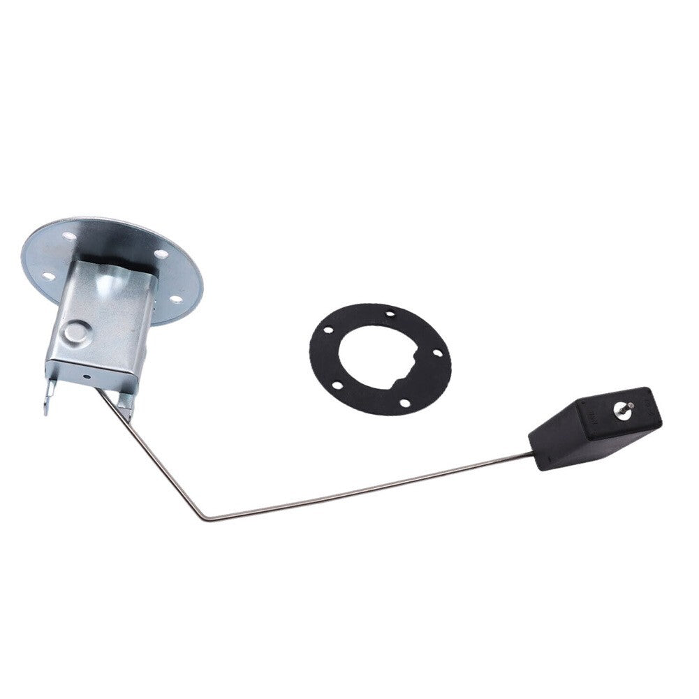 34810 - 80700 Fuel Gauge Transmitter Unit for Suzuki Samurai 1985 - 1995 n