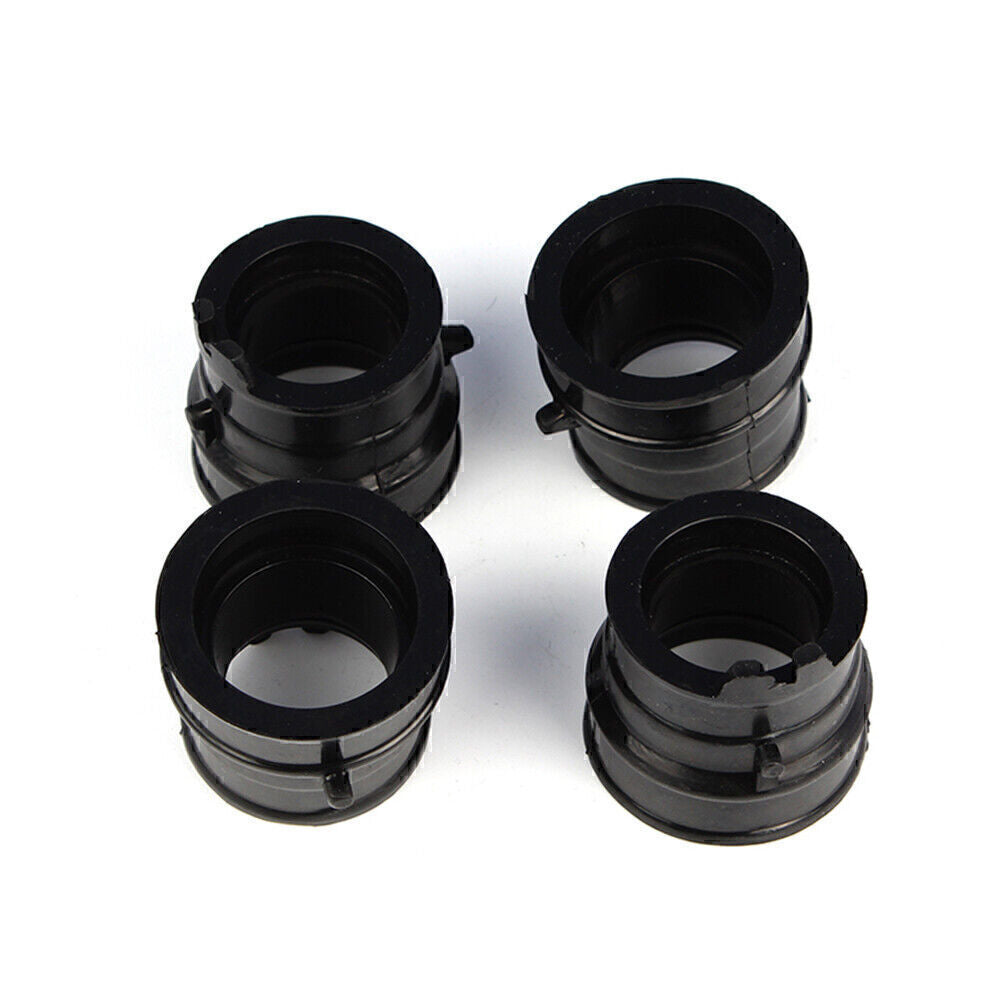 Vergaser Ansaugstutzen Stiefel F¨¹r for Honda CBR250 MC19 MC22 CB400 Superfour