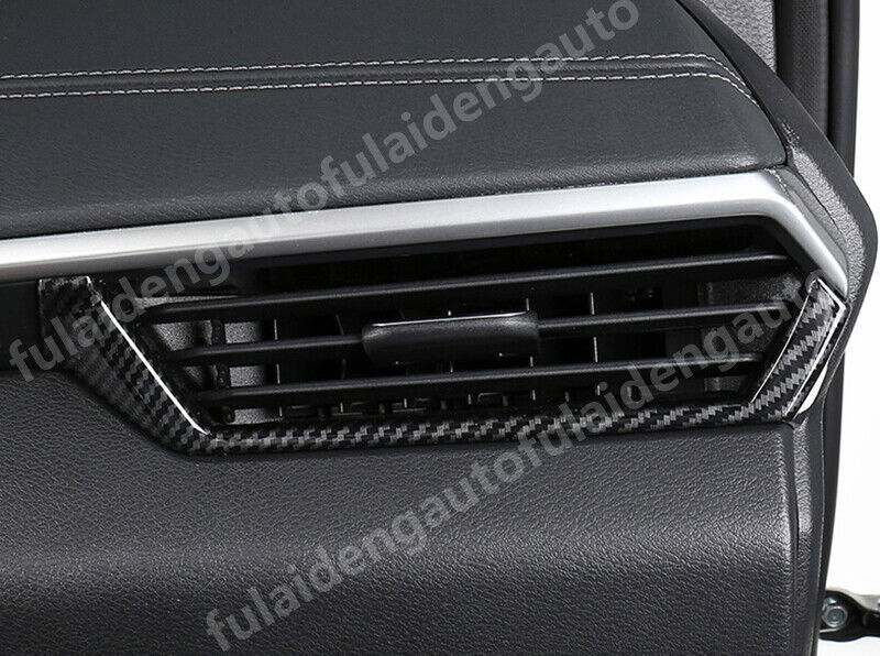 stainless Car Door Handle molding Cover Trim for Lexus NX200t 300h 2015-2021 v